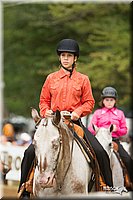 4H-Districts-11_1029.jpg