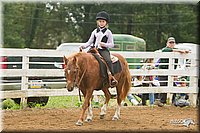 4H-Districts-11_1030.jpg