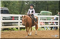 4H-Districts-11_1031.jpg
