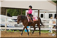 4H-Districts-11_1032.jpg