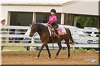 4H-Districts-11_1033.jpg