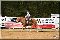 4H-Districts-11_1034.jpg