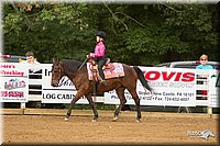 4H-Districts-11_1035.jpg