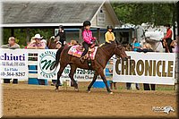 4H-Districts-11_1036.jpg