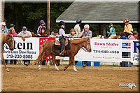 4H-Districts-11_1037.jpg