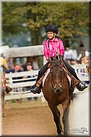 4H-Districts-11_1038.jpg