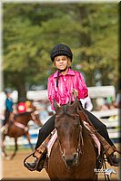 4H-Districts-11_1039.jpg