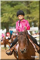 4H-Districts-11_1040.jpg