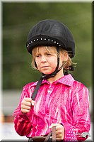 4H-Districts-11_1041.jpg