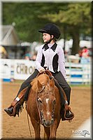 4H-Districts-11_1042.jpg