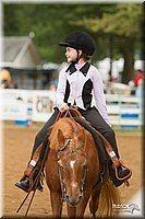 4H-Districts-11_1043.jpg