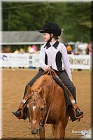 4H-Districts-11_1044.jpg