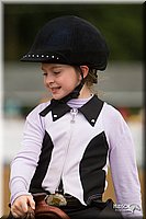 4H-Districts-11_1045.jpg