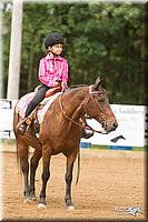 4H-Districts-11_1046.jpg