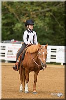 4H-Districts-11_1047.jpg