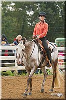 4H-Districts-11_1048.jpg