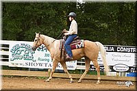 4H-Districts-11_1049.jpg
