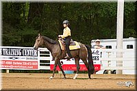 4H-Districts-11_1050.jpg