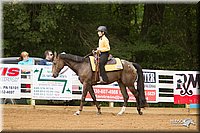 4H-Districts-11_1051.jpg