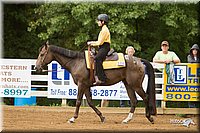 4H-Districts-11_1053.jpg