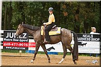 4H-Districts-11_1055.jpg