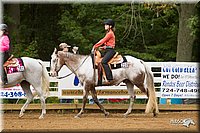 4H-Districts-11_1056.jpg