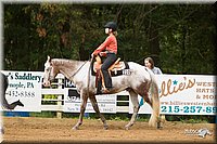 4H-Districts-11_1057.jpg
