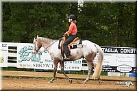 4H-Districts-11_1058.jpg