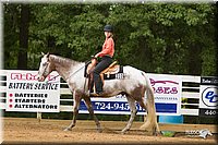4H-Districts-11_1059.jpg