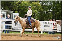 4H-Districts-11_1060.jpg