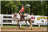 4H-Districts-11_1061.jpg