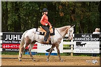4H-Districts-11_1062.jpg