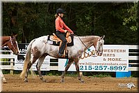 4H-Districts-11_1063.jpg