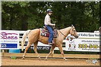 4H-Districts-11_1064.jpg
