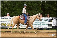 4H-Districts-11_1065.jpg