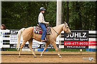 4H-Districts-11_1066.jpg
