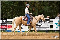 4H-Districts-11_1067.jpg