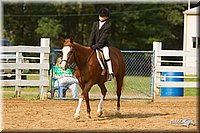 4H-Districts-11_1707.jpg