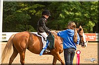 4H-Districts-11_1724.jpg