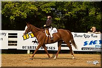 4H-Districts-11_1725.jpg