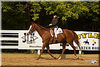 4H-Districts-11_1726.jpg