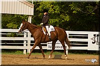 4H-Districts-11_1727.jpg