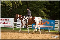 4H-Districts-11_1728.jpg