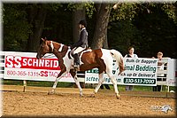 4H-Districts-11_1729.jpg