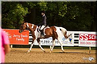 4H-Districts-11_1730.jpg