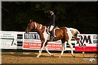 4H-Districts-11_1731.jpg