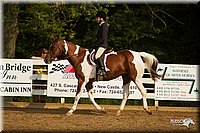 4H-Districts-11_1732.jpg