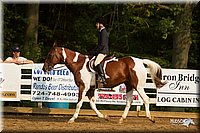 4H-Districts-11_1733.jpg
