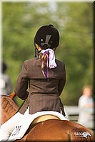 4H-Districts-11_1734.jpg