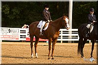 4H-Districts-11_1735.jpg